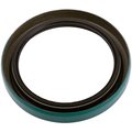 Chicago Rawhide Small Bore Seals, #17231 17231